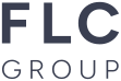 FLC GROUP
